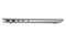 Laptop HP ProBook 440 G11 14" Intel Core Ultra 7 Intel Arc 16GB 512GB SSD Windows 11 Professional