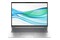 Laptop HP ProBook 460 G11 16" Intel Core Ultra 5 Intel Arc 16GB 512GB SSD Windows 11 Professional
