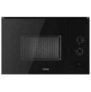 Kuchenka mikrofalowa TEKA ML820FI