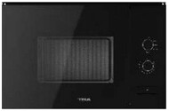 Kuchenka mikrofalowa TEKA ML820FIBK