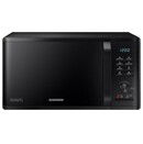 Kuchenka mikrofalowa Samsung MG23K3515AKE1 23.0l 800W