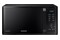 Kuchenka mikrofalowa Samsung MG23K3515AKE1 23.0l 800W