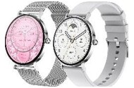 Smartwatch Tracer SMK12
