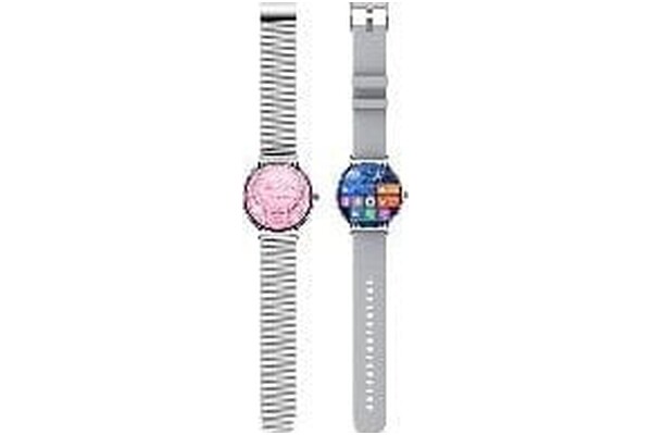 Smartwatch Tracer SMK12