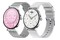 Smartwatch Tracer SMK12