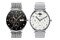 Smartwatch Tracer SMK12
