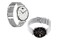 Smartwatch Tracer SMK12