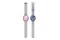 Smartwatch Tracer SMK12