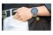 Smartwatch Tracer SMK12