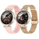 Smartwatch Tracer SMK15