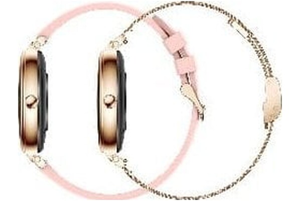 Smartwatch Tracer SMK15