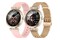 Smartwatch Tracer SMK15