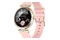 Smartwatch Tracer SMK15