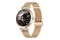 Smartwatch Tracer SMK15