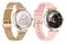 Smartwatch Tracer SMK15