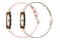 Smartwatch Tracer SMK15