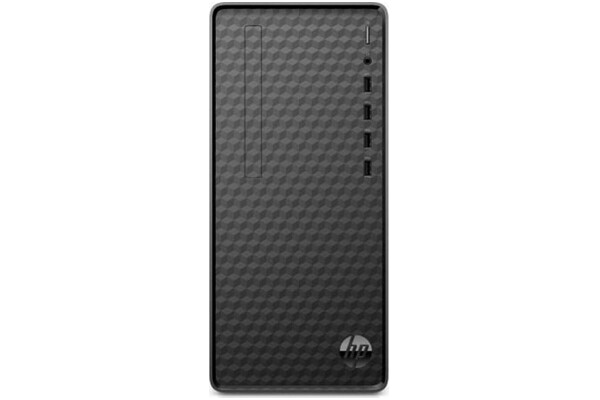 HP M01-f3016ns