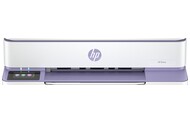 Urządzenie wielofunkcyjne HP 6122e Envy