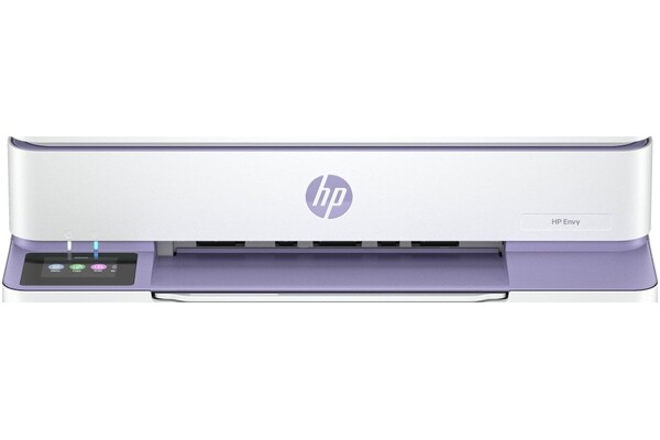 Urządzenie wielofunkcyjne HP 6122e Envy