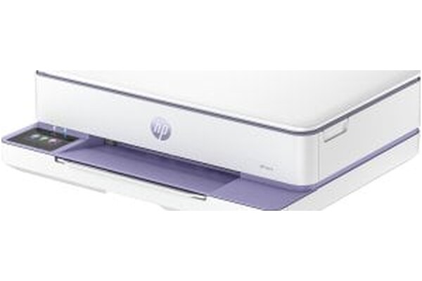 Urządzenie wielofunkcyjne HP 6122e Envy