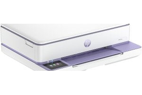 Urządzenie wielofunkcyjne HP 6122e Envy