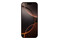 Smartfon Apple iPhone 16 Pro 5G tytan pustynny 6.3" 256GB