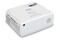 Projektor Philips NPX200 NeoPix 200