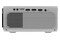 Projektor Philips NPX200 NeoPix 200