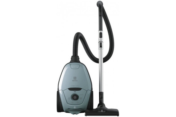 Odkurzacz Electrolux PD824MB Pure Silence tradycyjny workowy
