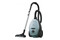 Odkurzacz Electrolux PD824MB Pure Silence tradycyjny workowy