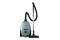 Odkurzacz Electrolux PD824MB Pure Silence tradycyjny workowy