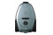 Odkurzacz Electrolux PD824MB Pure Silence tradycyjny workowy