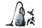 Odkurzacz Electrolux PD824MB Pure Silence tradycyjny workowy