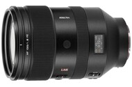 Obiektyw Viltrox f/1.8 135mm AF Sony E