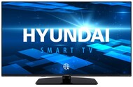 Telewizor HYUNDAI FLM43TS349SMART 43" Full HD