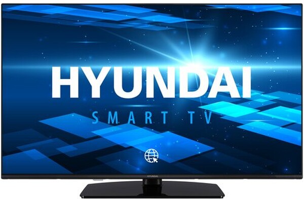 Telewizor HYUNDAI FLM43TS349 43" Full HD