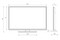 Telewizor HYUNDAI FLM32TS349SMART 32" Full HD