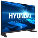 Telewizor HYUNDAI FLM40TS349SMART 40" Full HD