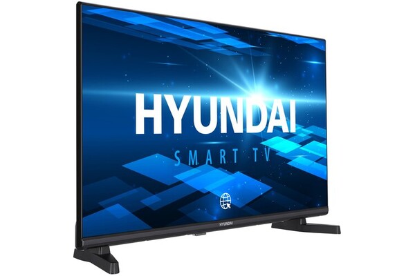 Telewizor HYUNDAI FLM40TS349 40" Full HD