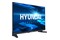 Telewizor HYUNDAI FLM40TS349SMART 40" Full HD