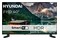 Telewizor HYUNDAI FLM40TS349SMART 40" Full HD