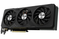 Karta graficzna GIGABYTE RX 7600 XT Gaming OC 16GB DDR6