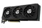 Karta graficzna GIGABYTE RX 7600 XT Gaming OC 16GB DDR6