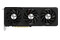 Karta graficzna GIGABYTE RX 7600 XT Gaming OC 16GB DDR6
