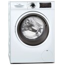 Pralka BALAY 3TS995BP