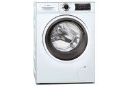 Pralka BALAY 3TS995BP