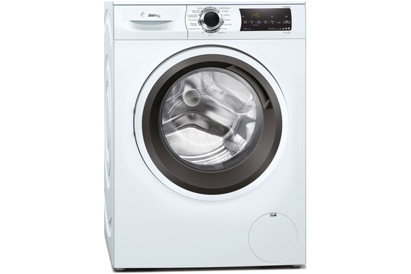 Pralka BALAY 3TS995BP