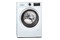 Pralka BALAY 3TS995BP