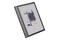 Czytnik Onyx BOOX Note Air 4 C 64GB czarny