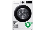 Pralka Samsung S0459207 11.0kg 1400obr./min